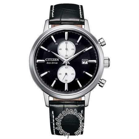 Buy Men's CITIZEN CA7061-18E Classic Watches | Original