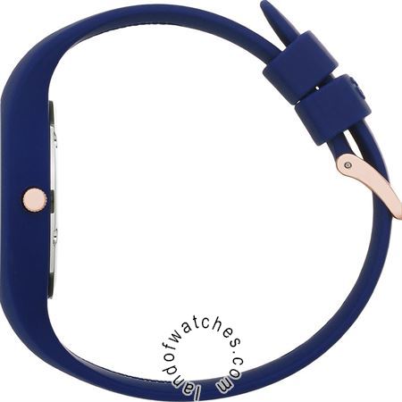 شراء ساعة معصم نسائیه آیس واج(ICE WATCH) 020511 | | | الأصلي