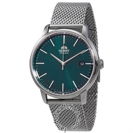 Watches Men's Classic Watches