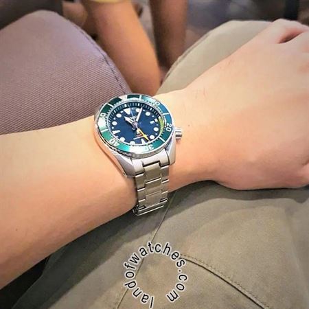 Buy Men's SEIKO SFK003J1 Classic Watches | Original