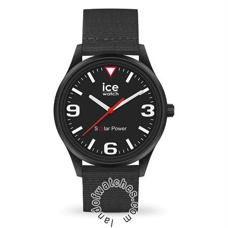 Buy ICE WATCH 20058 Watches | Original
