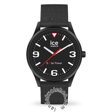 شراء ساعة معصم آیس واج(ICE WATCH) 20058 | | | الأصلي