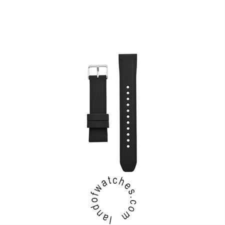 Buy ORIENT RE-AU0307E Watches | Original