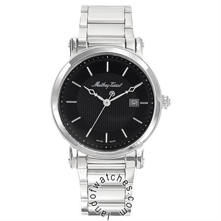 Watches Gender: Men's,Movement: Quartz,Brand Origin: SWISS,casual - Classic style,Date Indicator