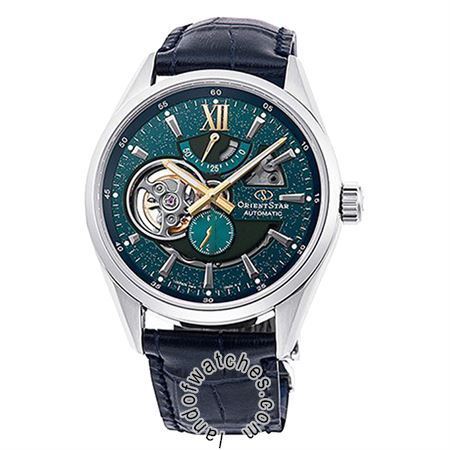 Buy ORIENT RE-AV0118L Watches | Original