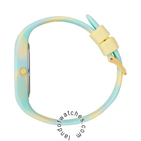 شراء ساعة معصم نسائیه آیس واج(ICE WATCH) 020949 | | | الأصلي