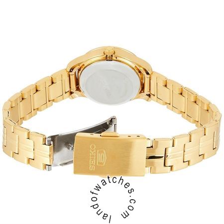 Buy Women's SEIKO SYME02K1 Classic Watches | Original