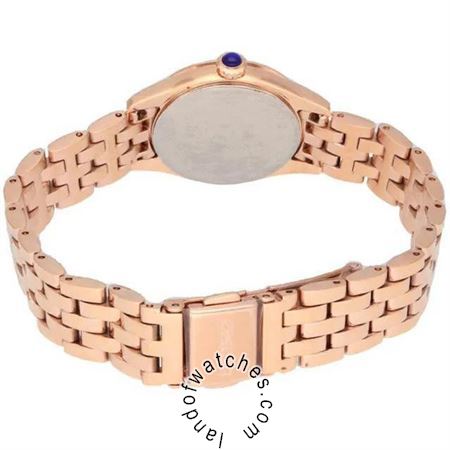 Buy Women's SEIKO SUR338P1 Classic Fashion Watches | Original