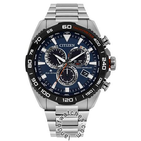 Buy Men's CITIZEN CB5034-58L Watches | Original