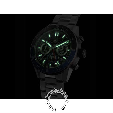 Buy Men's TAG HEUER CBG2A1Z.BA0658 Watches | Original