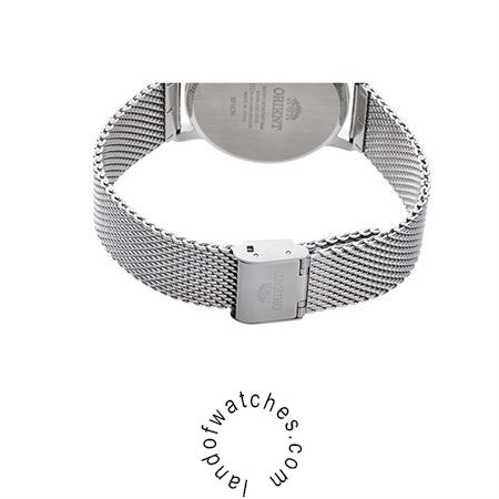 Buy ORIENT RA-SP0005N Watches | Original