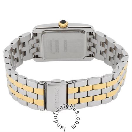 Buy Women's SEIKO SWR093P1 Fashion Watches | Original