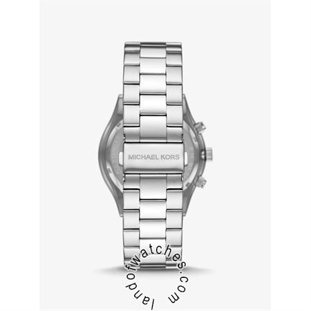 Buy Men's MICHAEL KORS MK8917 Watches | Original
