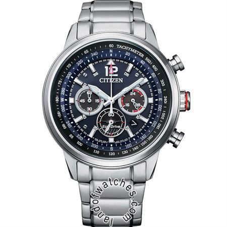 Buy Men's CITIZEN CA4478-56L Classic Watches | Original