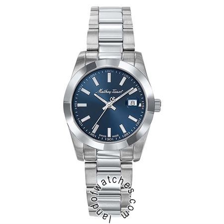 Watches Gender: Women's - set,Movement: Quartz,Brand Origin: SWISS,casual - Classic style,Date Indicator,Luminous