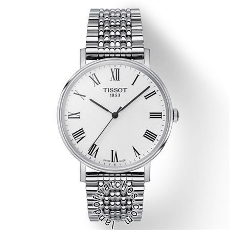 Watches Gender: Men's,Movement: Quartz,Brand Origin: SWISS,Classic style