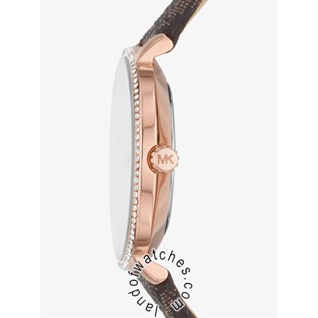 Buy Women's MICHAEL KORS MK1036 Watches | Original