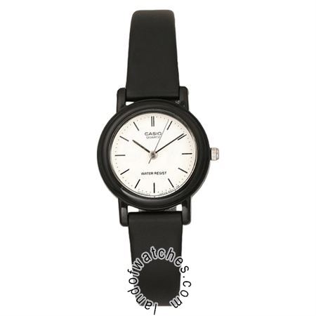 Watches Gender: Women's,Movement: Quartz,Brand Origin: Japan,Sport style