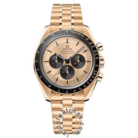Buy OMEGA 310.60.42.50.99.002 Watches | Original