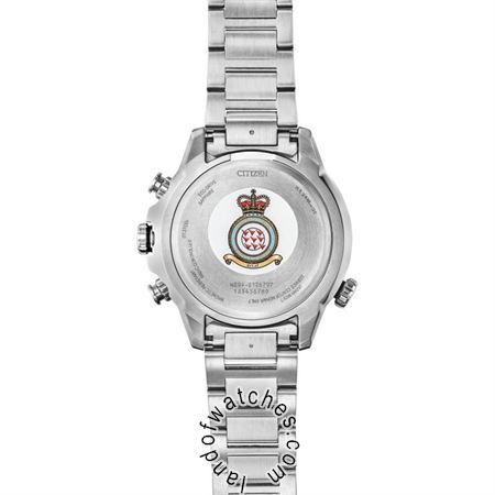 Buy Men's CITIZEN AT8226-59X Sport Watches | Original