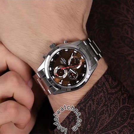 شراء ساعة معصم رجالیه اورینت(ORIENT) SUY07002T0 كلاسيك | | | الأصلي