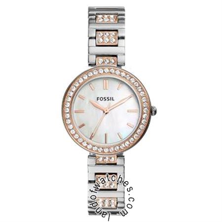 Buy FOSSIL S241097 Watches | Original