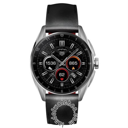 Watches Gender: Men's,Sport style,Accelerometer,Bluetooth,microphone,touch screen,Barometer,heartbeat,Compass