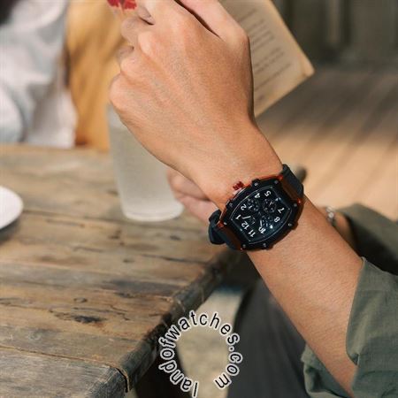 Buy Men's ICE WATCH 023316 Sport Watches | Original