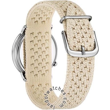 Buy Women's CITIZEN EM1006-40A Fashion Watches | Original