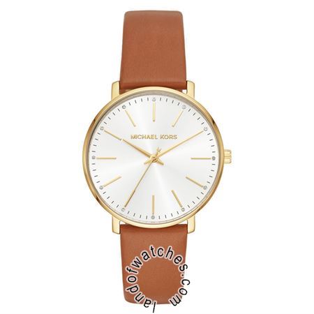 Buy Women's MICHAEL KORS MK2740 Watches | Original