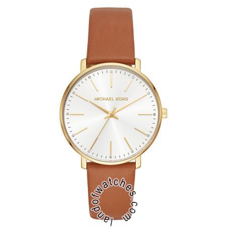 Watches Gender: Women's,Movement: Quartz,formal style