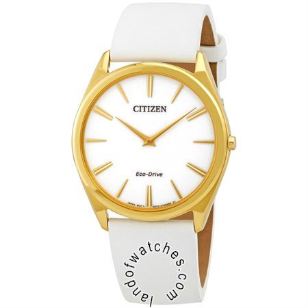 Buy Women's CITIZEN AR3072-09A Classic Watches | Original