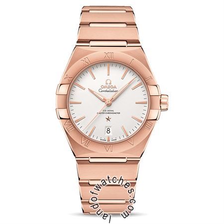 Buy OMEGA 131.50.39.20.02.001 Watches | Original