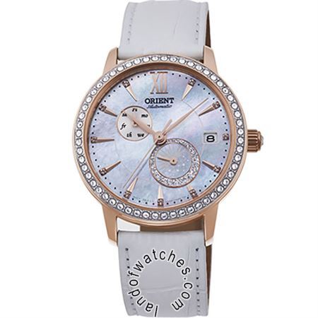 Watches Women's Fashion Watches