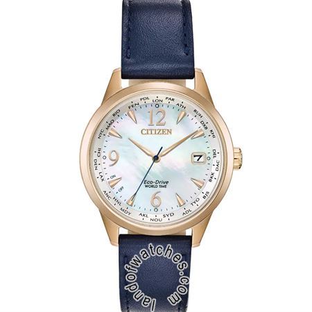 Watches Women's Classic Watches