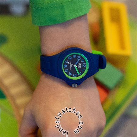 Buy ICE WATCH 020321 Sport Watches | Original