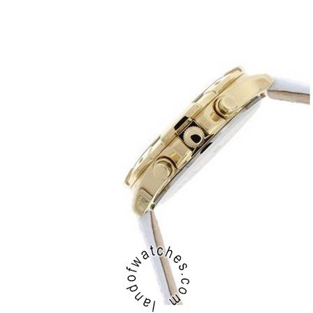 شراء ساعة معصم نسائیه سیکو(SEIKO) SNDZ66P1 كلاسيك | | | الأصلي