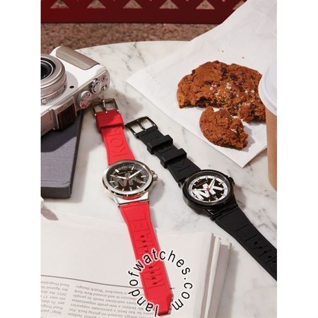 Buy MICHAEL KORS MK8924 Watches | Original