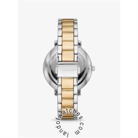 Buy Women's MICHAEL KORS MK4595 Watches | Original