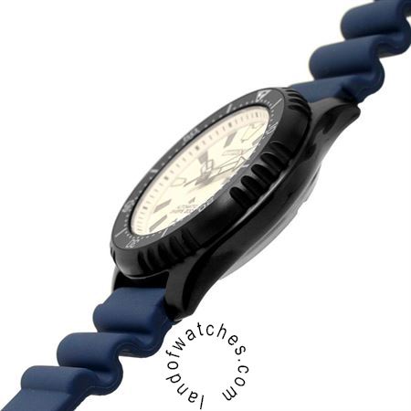 Buy Men's CITIZEN NY0137-09A Sport Watches | Original