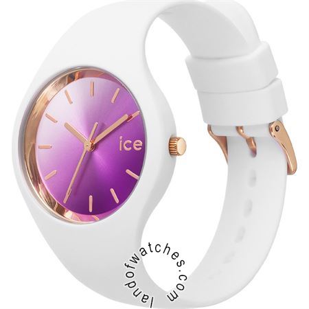 شراء ساعة معصم نسائیه آیس واج(ICE WATCH) 020636 | | | الأصلي