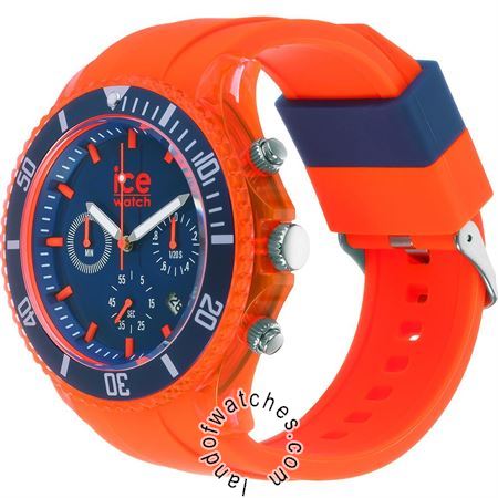 Buy Men's ICE WATCH 019845 Sport Watches | Original