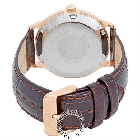 شراء ساعة معصم رجالیه اورینت(ORIENT) FAC00002W0 كلاسيك | | | الأصلي