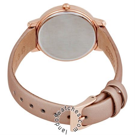 شراء ساعة معصم نسائیه سیکو(SEIKO) SUP456P1 كلاسيك موضه | | | الأصلي