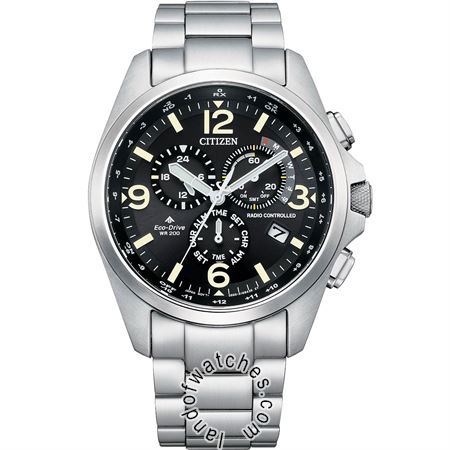 Watches Men's Classic Watches