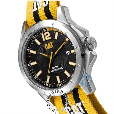 Buy Men's CAT YW.141.67.137 Sport Watches | Original