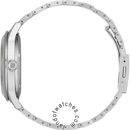 Buy Men's CITIZEN NK0001-84A Classic Watches | Original