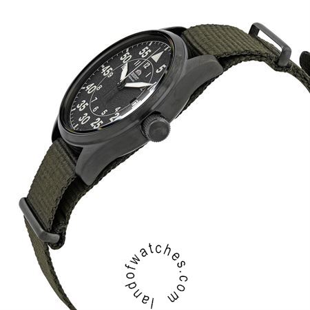 Buy Men's ORIENT RA-AC0H02N10B Sport Watches | Original