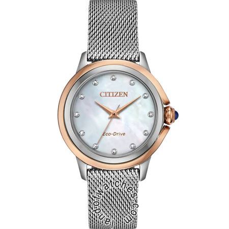 Watches Women's Classic Watches