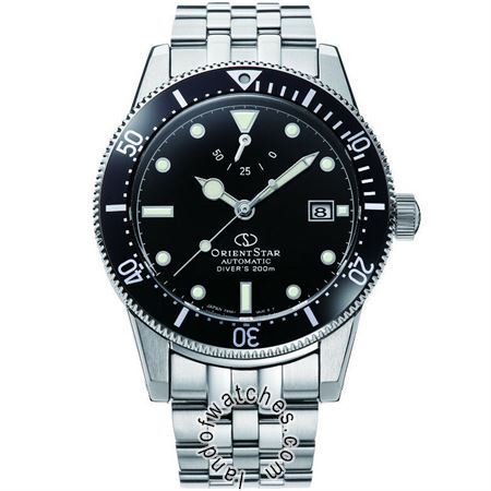 Watches Men's Classic Watches